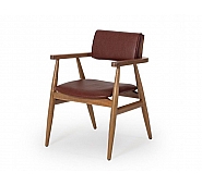 BHI 2012-C38 armchair